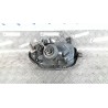 PROIETTORE VALEO DX. 149 RENAULT CLIO 2A SERIE (04/98-04/01) D7FD7 7701045994