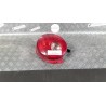 FANALE POST. DX. 150 CHEVROLET (DAEWOO) MATIZ (M200) (04/05-12/10) B10S1 42403115