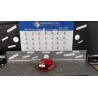 FANALE POST. SX. 151 CHEVROLET (DAEWOO) MATIZ (M200) (04/05-12/10) B10S1 42403114