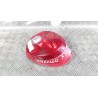FANALE POST. SX. 151 CHEVROLET (DAEWOO) MATIZ (M200) (04/05-12/10) B10S1 42403114