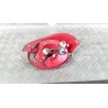 FANALE POST. SX. 151 CHEVROLET (DAEWOO) MATIZ (M200) (04/05-12/10) B10S1 42403114