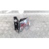 FANALE POST. PARTE EST. DX. 166 SEAT IBIZA (6L) (12/01-08/09) ASZ 6L6945112B