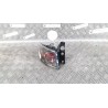 FANALE POST. PARTE EST. SX. 167 SEAT IBIZA (6L) (12/01-08/09) ASZ 6L6945111B