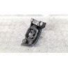 FANALE POST. PARTE EST. SX. 167 SEAT IBIZA (6L) (12/01-08/09) ASZ 6L6945111B