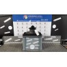 MOTORINO VENTILAZIONE ABITACOLO 194 HONDA JAZZ 1A SERIE (11/02-10/08) L12A1 79310SAAG01
