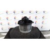 MOTORINO VENTILAZIONE ABITACOLO 194 HONDA JAZZ 1A SERIE (11/02-10/08) L12A1 79310SAAG01