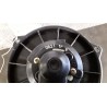 MOTORINO VENTILAZIONE ABITACOLO 194 HONDA JAZZ 1A SERIE (11/02-10/08) L12A1 79310SAAG01