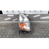 PROIETTORE SX. 229 FORD FIESTA (DX) (09/99-02/02) DHB 1127897