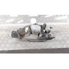 PROIETTORE SX. 229 FORD FIESTA (DX) (09/99-02/02) DHB 1127897