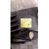 PROIETTORE SX. 229 FORD FIESTA (DX) (09/99-02/02) DHB 1127897