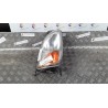 PROIETTORE DX. 230 FORD FIESTA (DX) (09/99-02/02) DHB 1127895