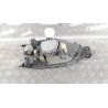 PROIETTORE DX. 230 FORD FIESTA (DX) (09/99-02/02) DHB 1127895