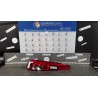 FANALE POST. SX. 233 FORD FIESTA (CBK) (12/05-12/08) F6JB 1437626