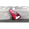 FANALE POST. SX. 233 FORD FIESTA (CBK) (12/05-12/08) F6JB 1437626