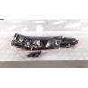 FANALE POST. SX. 233 FORD FIESTA (CBK) (12/05-12/08) F6JB 1437626