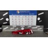 FANALE POST. DX. 234 FORD FIESTA (CBK) (12/05-12/08) F6JB 1437625