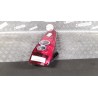 FANALE POST. DX. 234 FORD FIESTA (CBK) (12/05-12/08) F6JB 1437625