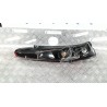 FANALE POST. DX. 234 FORD FIESTA (CBK) (12/05-12/08) F6JB 1437625