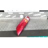 FANALE POST. P/PORTELLO POST. DX. 235 RENAULT KANGOO (04/03-03/09) K9KB7 8200150621