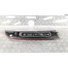 FANALE POST. P/PORTELLO POST. DX. 235 RENAULT KANGOO (04/03-03/09) K9KB7 8200150621