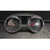 QUADRO STRUMENTI COMPL. 016 NISSAN QASHQAI (J10E/JJ10E) (02/07-12 MR20 24810BR01B