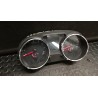QUADRO STRUMENTI COMPL. 016 NISSAN QASHQAI (J10E/JJ10E) (02/07-12 MR20 24810BR01B