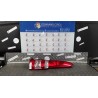 FANALE POST. DX. 242 FIAT PANDA (2Q) (09/03-12/10) 169A1000 51705458