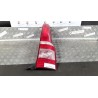 FANALE POST. DX. 242 FIAT PANDA (2Q) (09/03-12/10) 169A1000 51705458