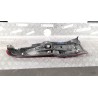 FANALE POST. DX. 242 FIAT PANDA (2Q) (09/03-12/10) 169A1000 51705458