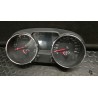 QUADRO STRUMENTI COMPL. 016 NISSAN QASHQAI (J10E/JJ10E) (02/07-12 MR20 24810BR01B