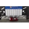 FANALE POST. DX. 248 FIAT IDEA (4D/2S) (10/03-12/12) 188B2000 46829508