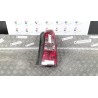 FANALE POST. DX. 248 FIAT IDEA (4D/2S) (10/03-12/12) 188B2000 46829508