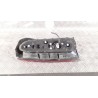 FANALE POST. DX. 248 FIAT IDEA (4D/2S) (10/03-12/12) 188B2000 46829508