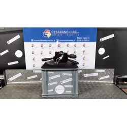 DEVIOGUIDASGANCIO C/REGOL. VELOCITA C/SENS. PIOG 249...