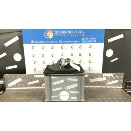 MOTORINO AVVIAMENTO MITSUBISHI 083 RENAULT KANGOO (04/03-03/09) K9KB7 8200584685