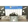 MOTORINO AVVIAMENTO MITSUBISHI 083 RENAULT KANGOO (04/03-03/09) K9KB7 8200584685