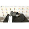 MOTORINO AVVIAMENTO MITSUBISHI 083 RENAULT KANGOO (04/03-03/09) K9KB7 8200584685
