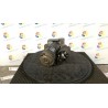 MOTORINO AVVIAMENTO MITSUBISHI 083 RENAULT KANGOO (04/03-03/09) K9KB7 8200584685