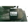 MOTORINO AVVIAMENTO MITSUBISHI 083 RENAULT KANGOO (04/03-03/09) K9KB7 8200584685