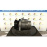 COMPRESSORE A/C C/PULEGGIA 117 OPEL ANTARA (L07) (02/07-07/11) Z24SED 96629606