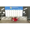 FANALE POST. 08/99-12/02 DX. 006 TOYOTA YARIS (03/99-11/05)     (JPP) 1SZFE 8155052130