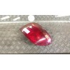 FANALE POST. 08/99-12/02 DX. 006 TOYOTA YARIS (03/99-11/05)     (JPP) 1SZFE 8155052130