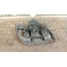 FANALE POST. 08/99-12/02 DX. 006 TOYOTA YARIS (03/99-11/05)     (JPP) 1SZFE 8155052130