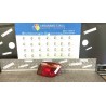 FANALE POST. DX. 008 TOYOTA YARIS (10/01-11/05)     (FRP) 1SZFE 815510D070