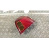 FANALE POST. DX. 008 TOYOTA YARIS (10/01-11/05)     (FRP) 1SZFE 815510D070