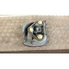 FANALE POST. DX. 008 TOYOTA YARIS (10/01-11/05)     (FRP) 1SZFE 815510D070
