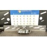 PROIETTORE SX. 025 ALFA ROMEO 145 (04/94-04/99) AR67601 60587938