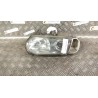 PROIETTORE SX. 025 ALFA ROMEO 145 (04/94-04/99) AR67601 60587938