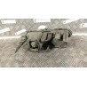 PROIETTORE SX. 025 ALFA ROMEO 145 (04/94-04/99) AR67601 60587938