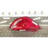 FANALE POST. SX. 032 FORD FIESTA (CB1) (09/08-10/13) SNJB 1709553